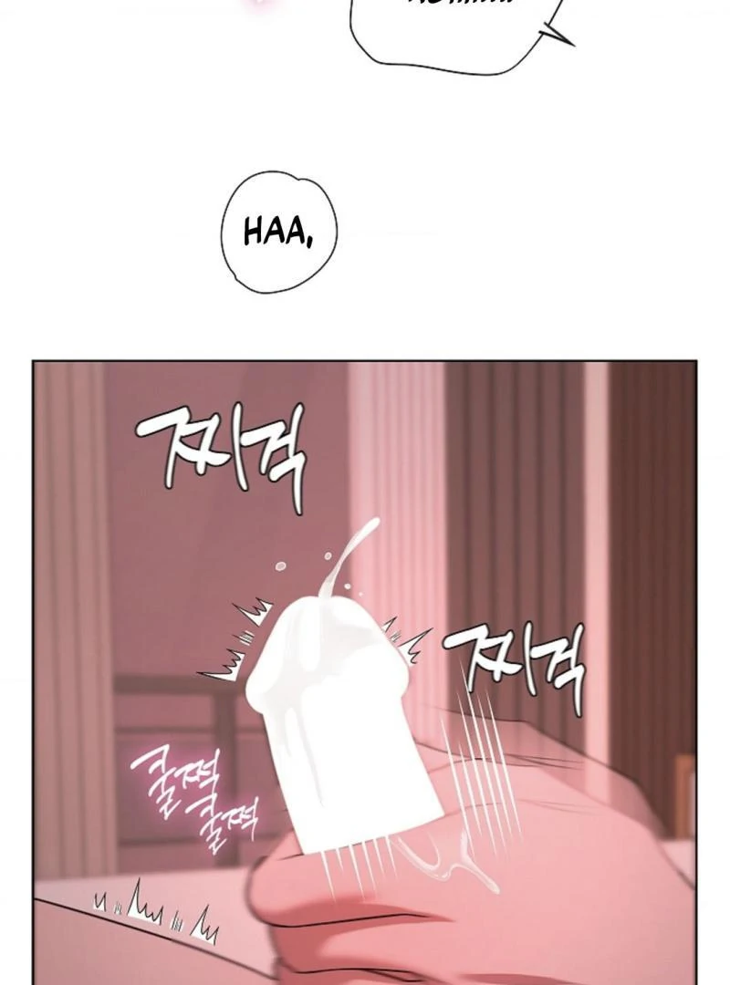 One Day, Tentacles Appeared ( PARADISE ) - Chapter 7 🔞🔞 manhwa