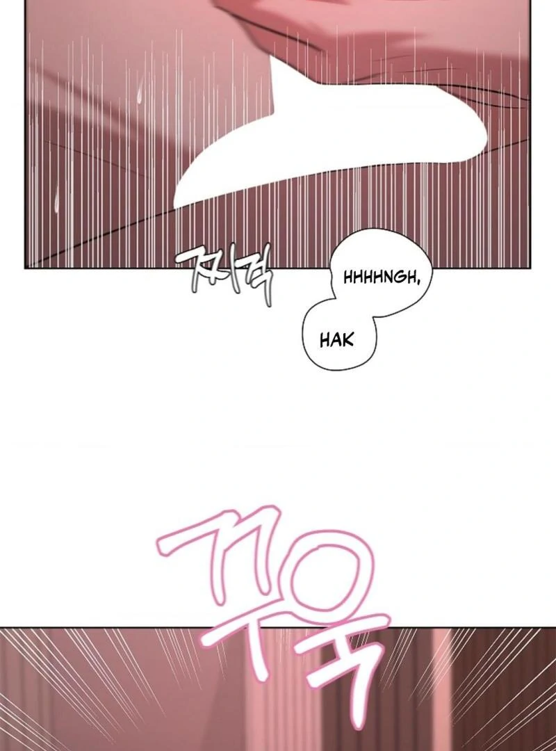 One Day, Tentacles Appeared ( PARADISE ) - Chapter 7 🔞🔞 manhwa