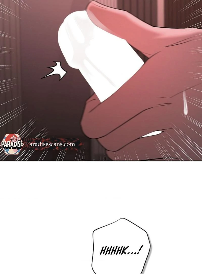 One Day, Tentacles Appeared ( PARADISE ) - Chapter 7 🔞🔞 manhwa