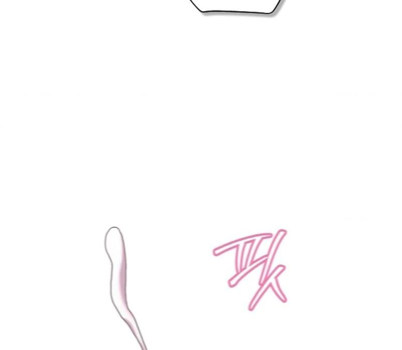 One Day, Tentacles Appeared ( PARADISE ) - Chapter 7 🔞🔞 manhwa