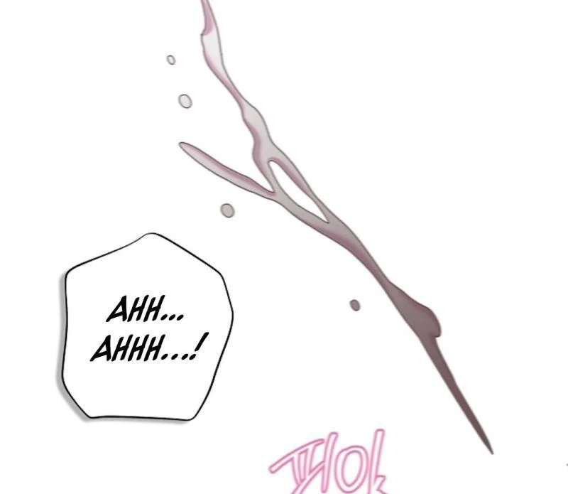 One Day, Tentacles Appeared ( PARADISE ) - Chapter 7 🔞🔞 manhwa