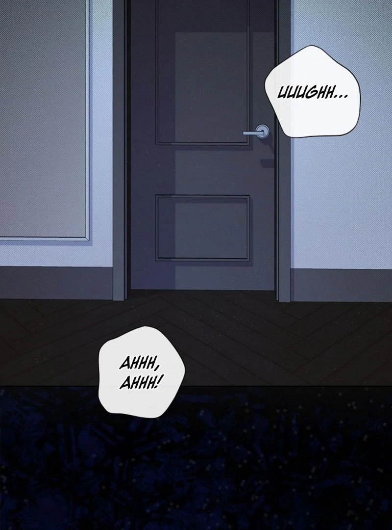 One Day, Tentacles Appeared ( PARADISE ) - Chapter 7 🔞🔞 manhwa