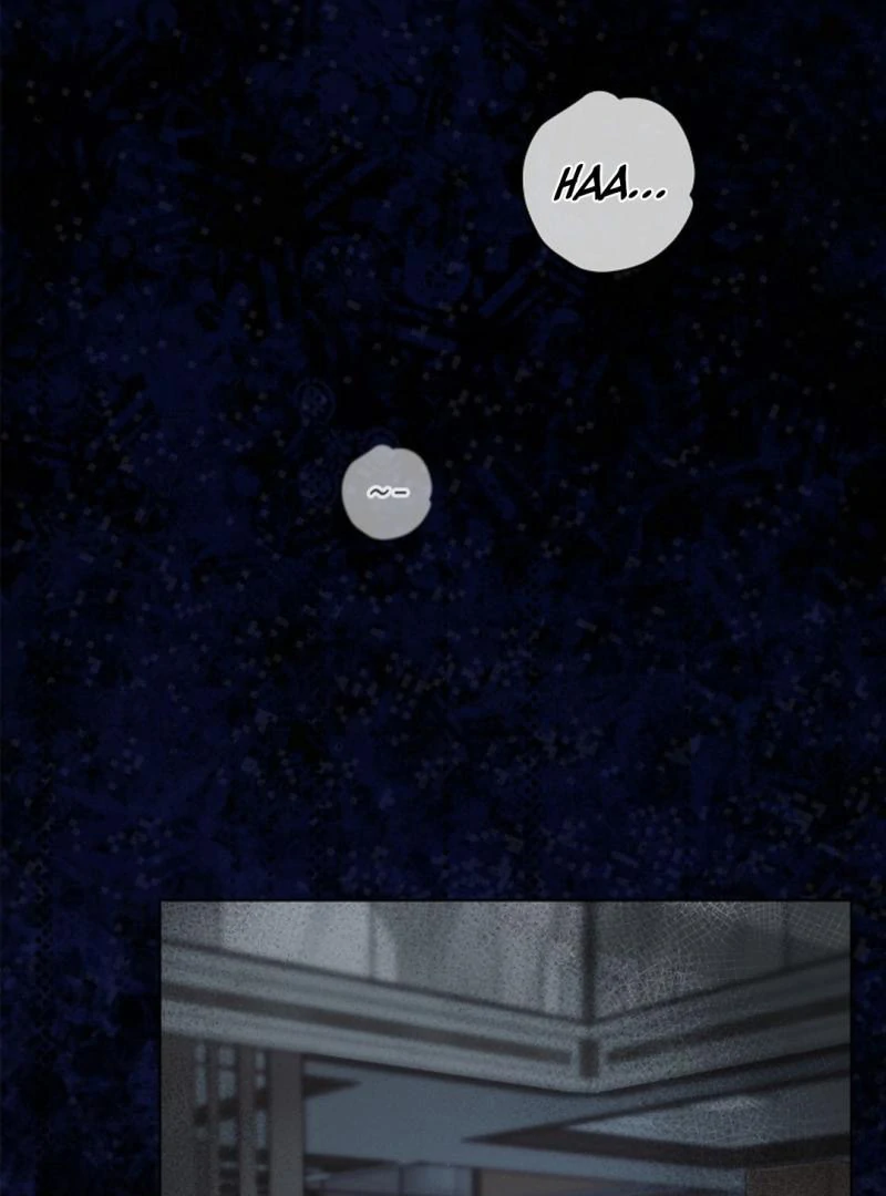 One Day, Tentacles Appeared ( PARADISE ) - Chapter 7 🔞🔞 manhwa