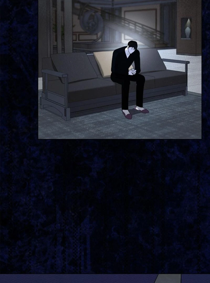 One Day, Tentacles Appeared ( PARADISE ) - Chapter 7 🔞🔞 manhwa