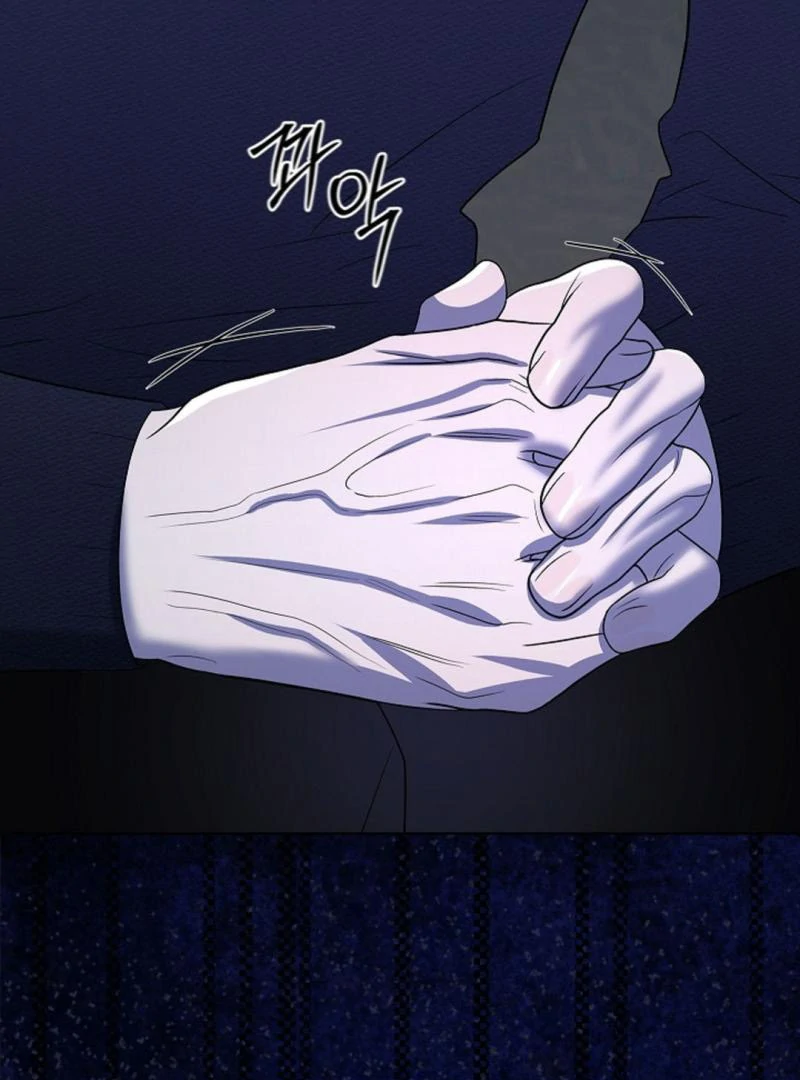 One Day, Tentacles Appeared ( PARADISE ) - Chapter 7 🔞🔞 manhwa