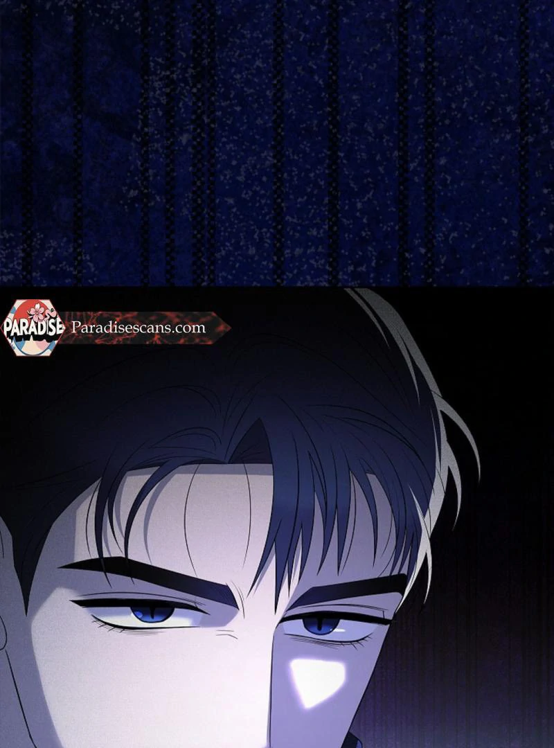 One Day, Tentacles Appeared ( PARADISE ) - Chapter 7 🔞🔞 manhwa