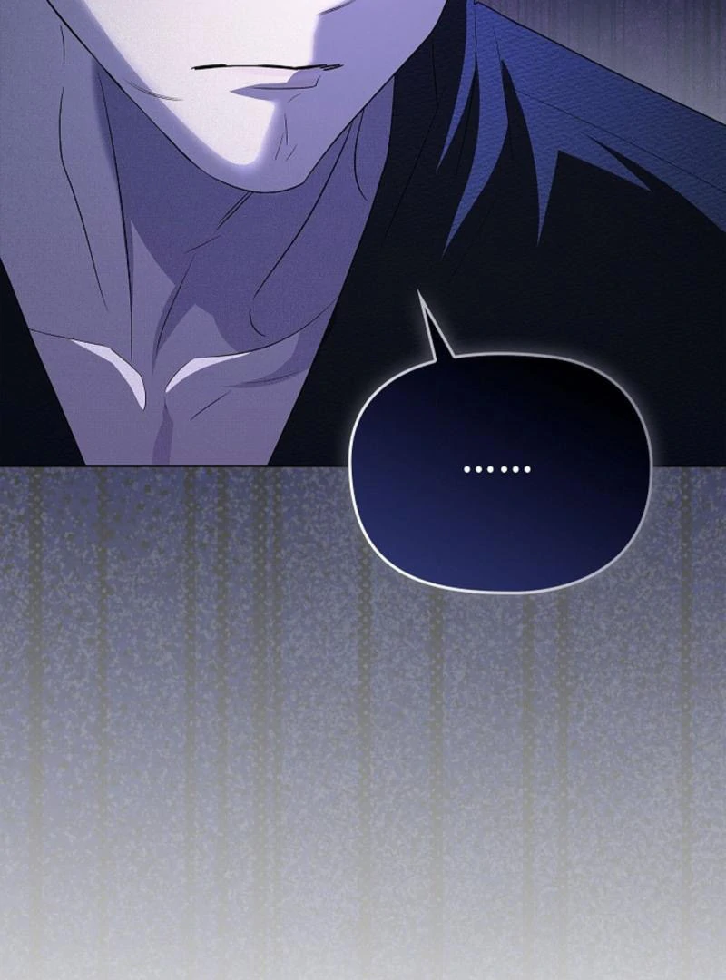 One Day, Tentacles Appeared ( PARADISE ) - Chapter 7 🔞🔞 manhwa