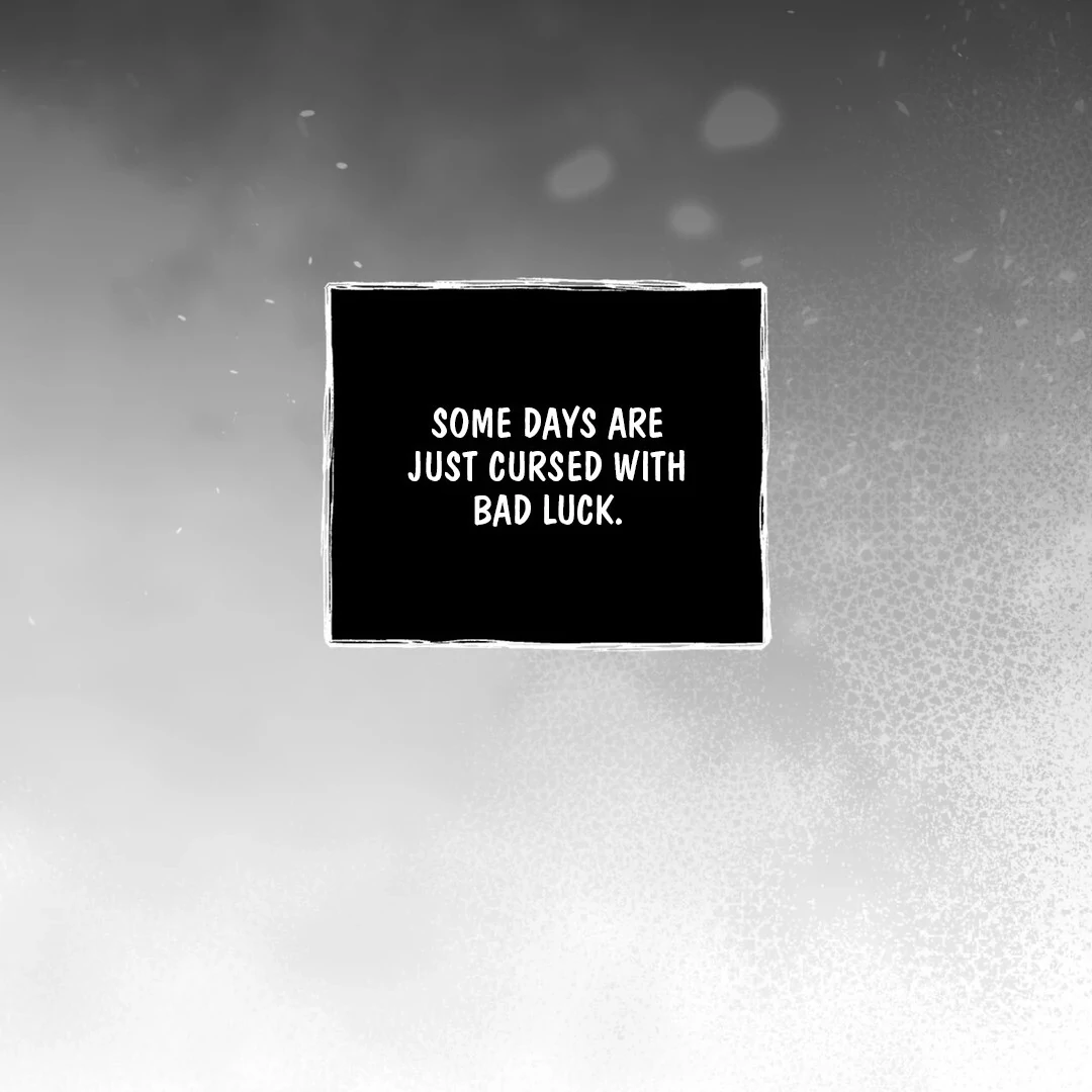 Dear My Horror ( PARADISE SCANS ) - Chapter 1 manhwa