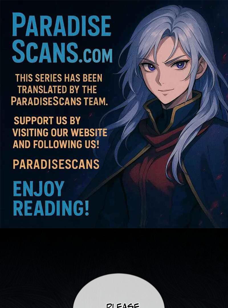 Dear My Horror ( PARADISE SCANS ) - Chapter 5 manhwa
