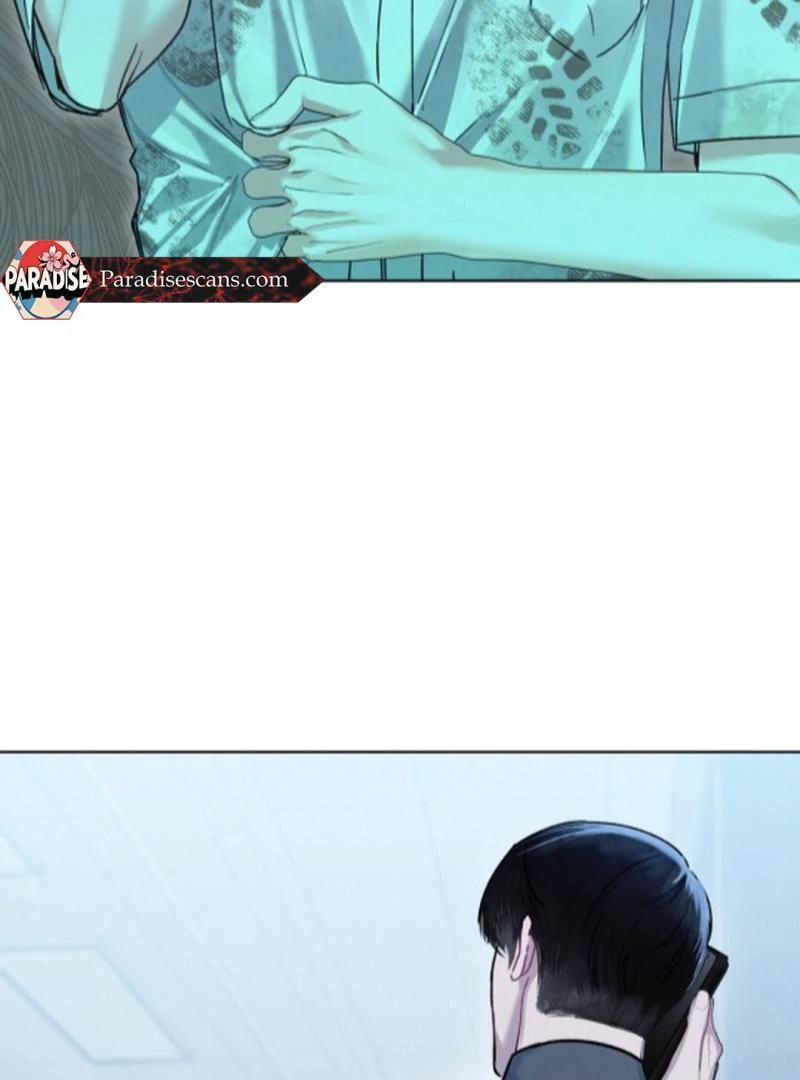 Dear My Horror ( PARADISE SCANS ) - Chapter 5 manhwa