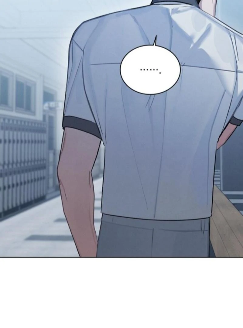 Dear My Horror ( PARADISE SCANS ) - Chapter 5 manhwa