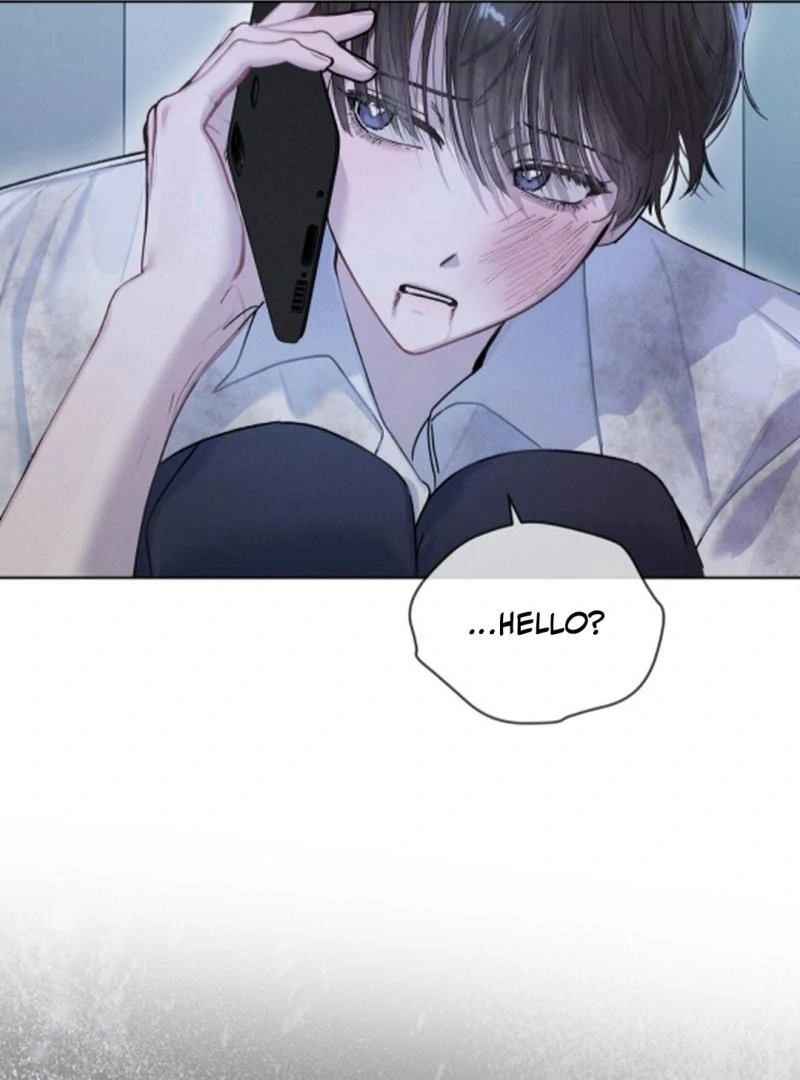 Dear My Horror ( PARADISE SCANS ) - Chapter 5 manhwa