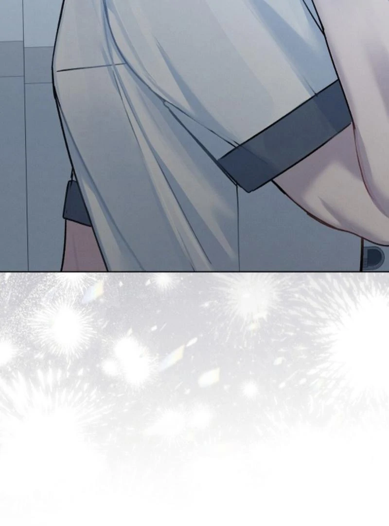 Dear My Horror ( PARADISE SCANS ) - Chapter 5 manhwa