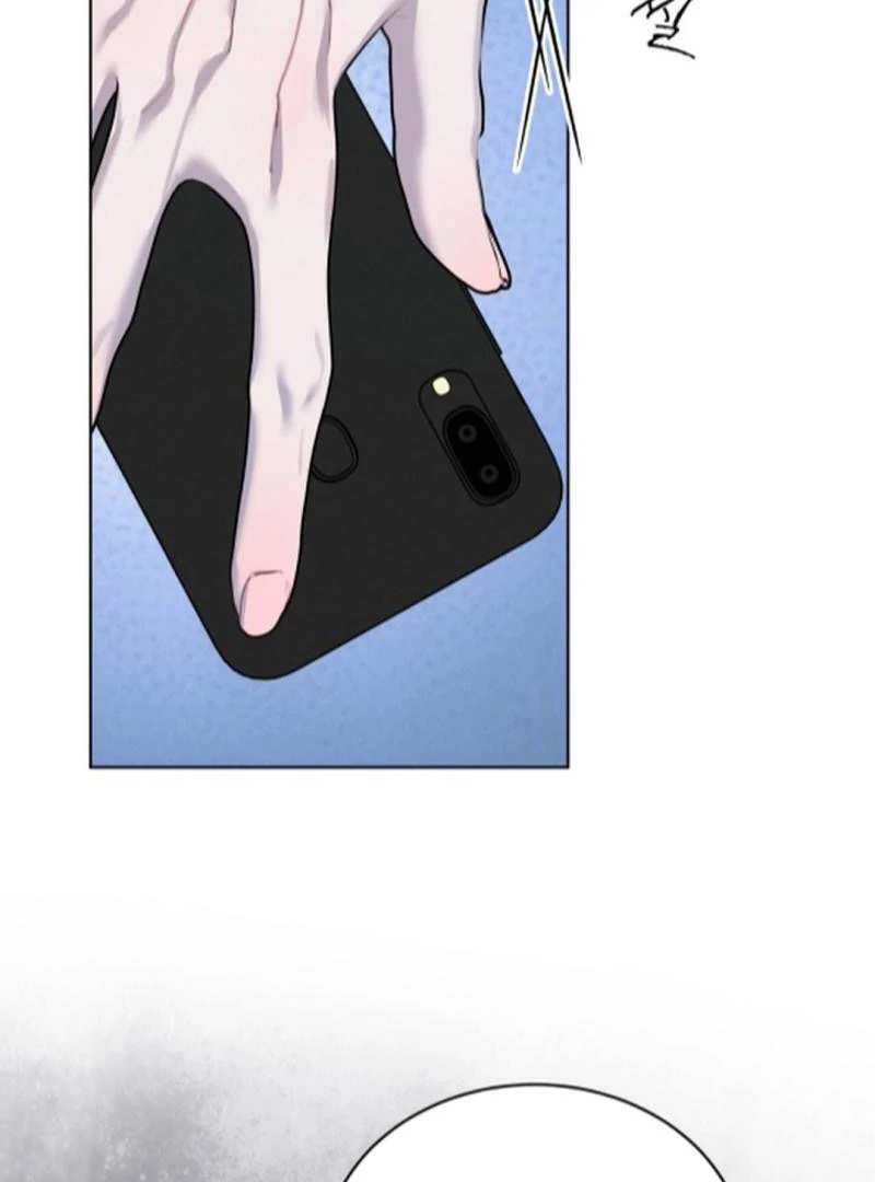 Dear My Horror ( PARADISE SCANS ) - Chapter 5 manhwa