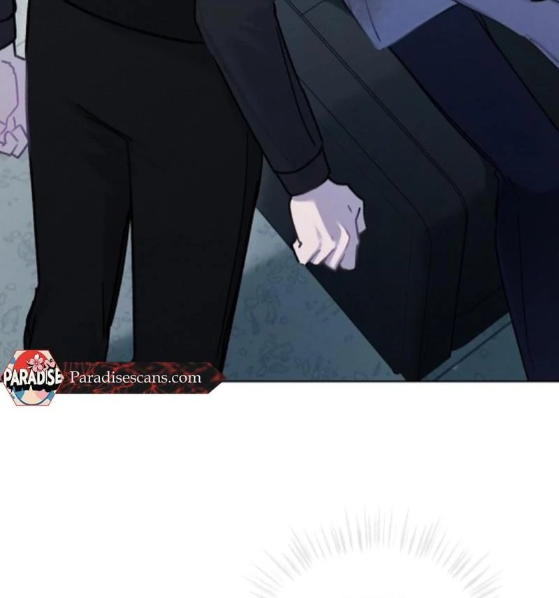 Dear My Horror ( PARADISE SCANS ) - Chapter 5 manhwa