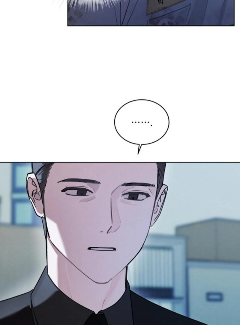Dear My Horror ( PARADISE SCANS ) - Chapter 5 manhwa