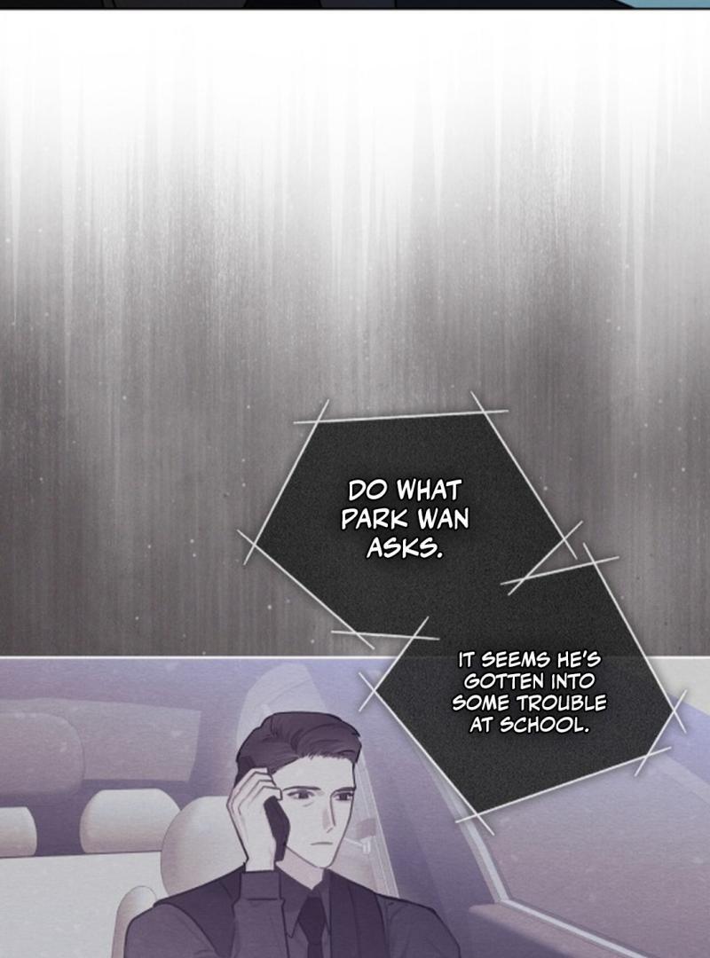 Dear My Horror ( PARADISE SCANS ) - Chapter 5 manhwa