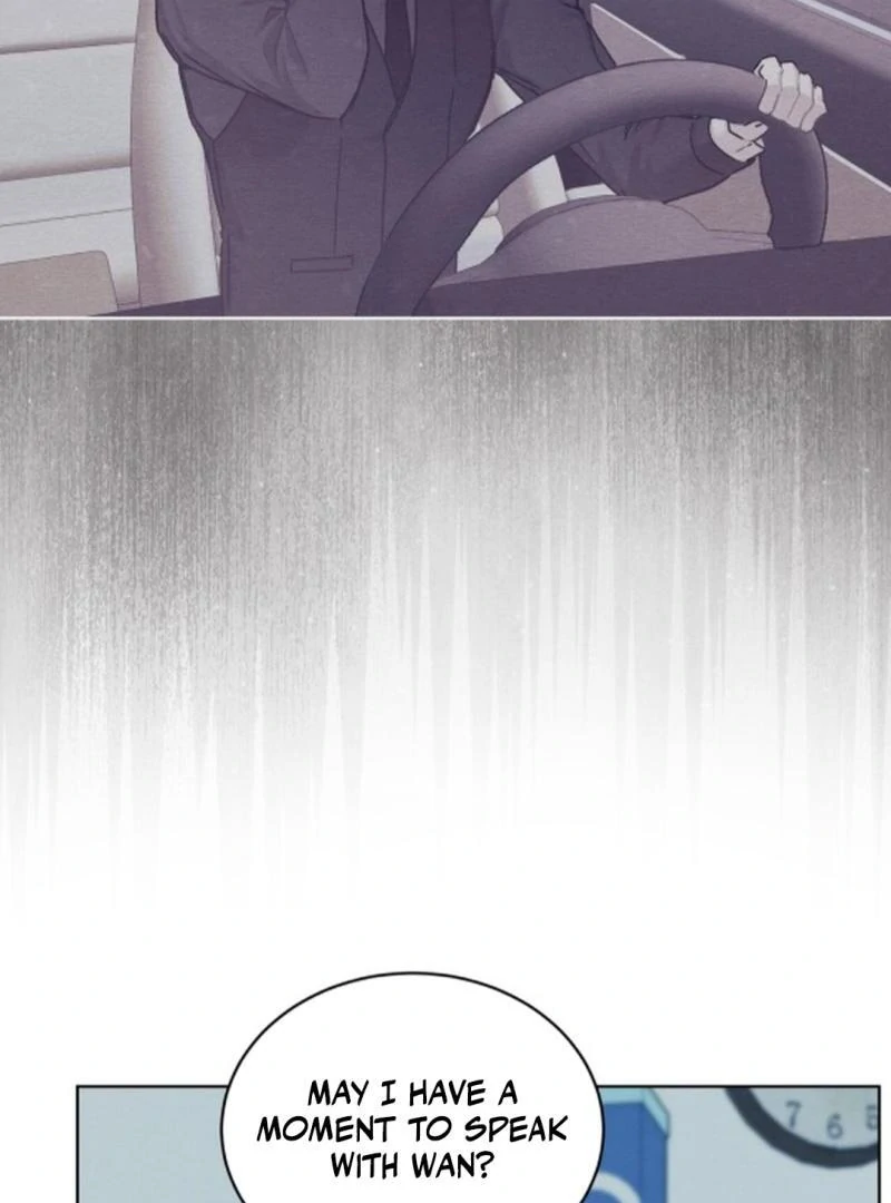 Dear My Horror ( PARADISE SCANS ) - Chapter 5 manhwa