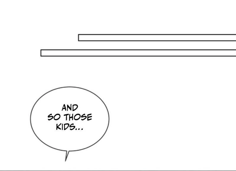 Dear My Horror ( PARADISE SCANS ) - Chapter 5 manhwa