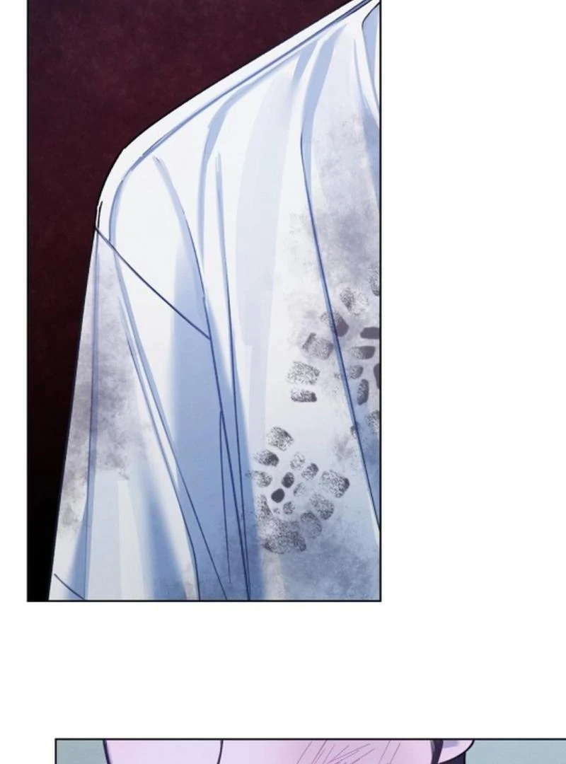 Dear My Horror ( PARADISE SCANS ) - Chapter 5 manhwa