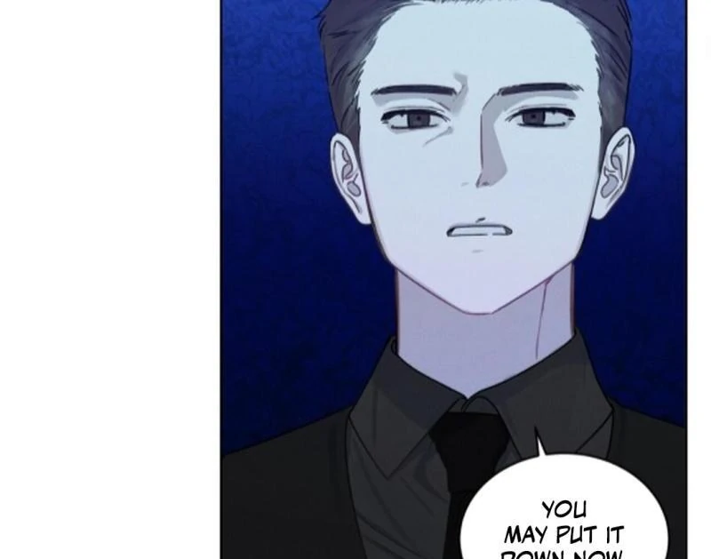 Dear My Horror ( PARADISE SCANS ) - Chapter 5 manhwa