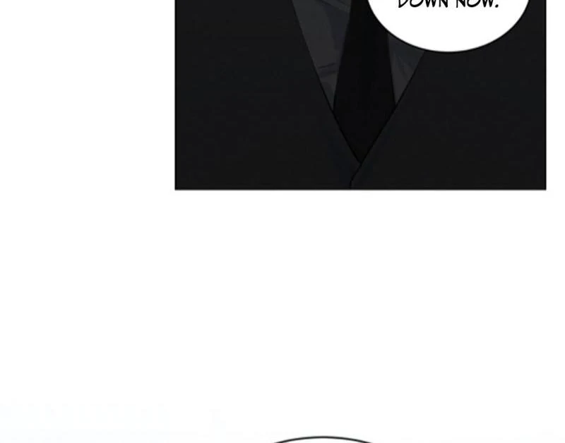 Dear My Horror ( PARADISE SCANS ) - Chapter 5 manhwa