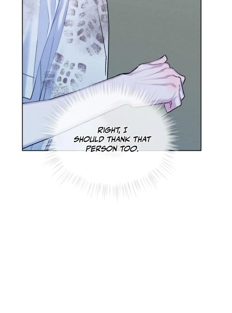 Dear My Horror ( PARADISE SCANS ) - Chapter 5 manhwa