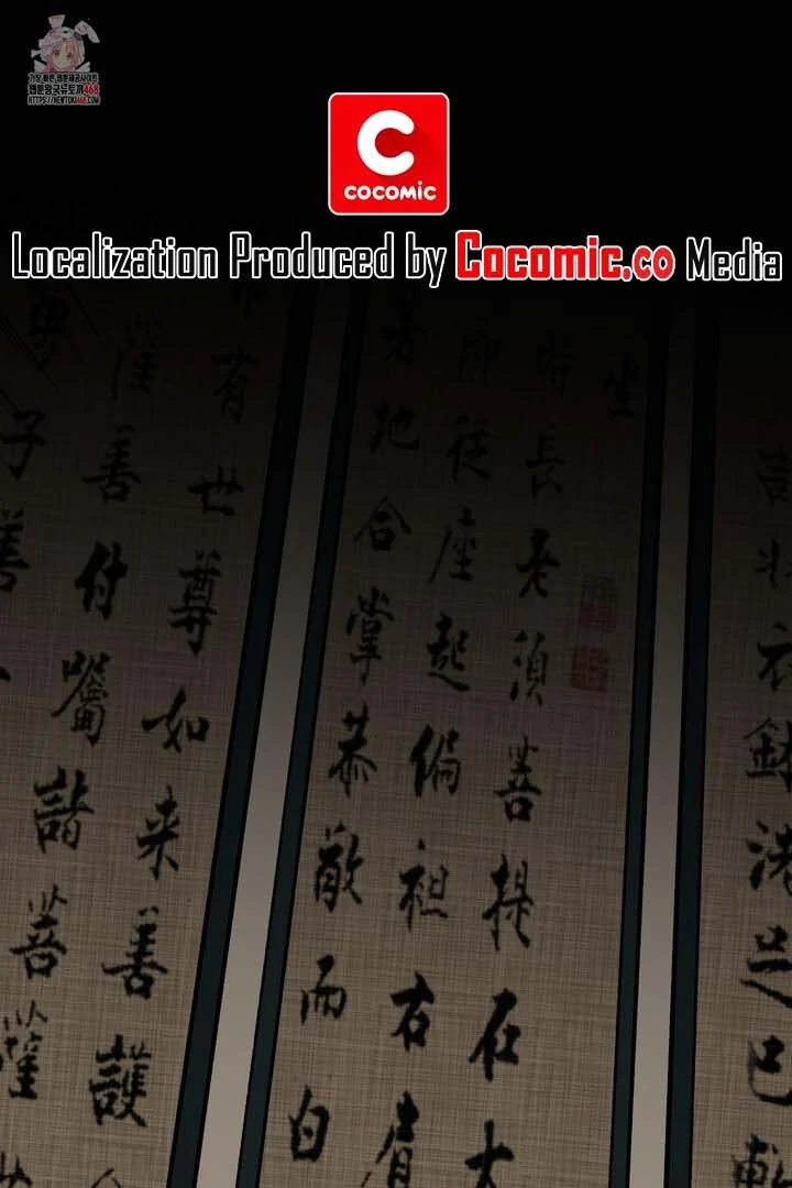 the end of the head of the family ( PARADISE SCANS ) - Chapter 4 manhwa