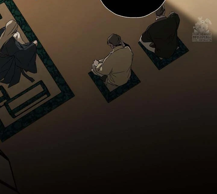 the end of the head of the family ( PARADISE SCANS ) - Chapter 4 manhwa