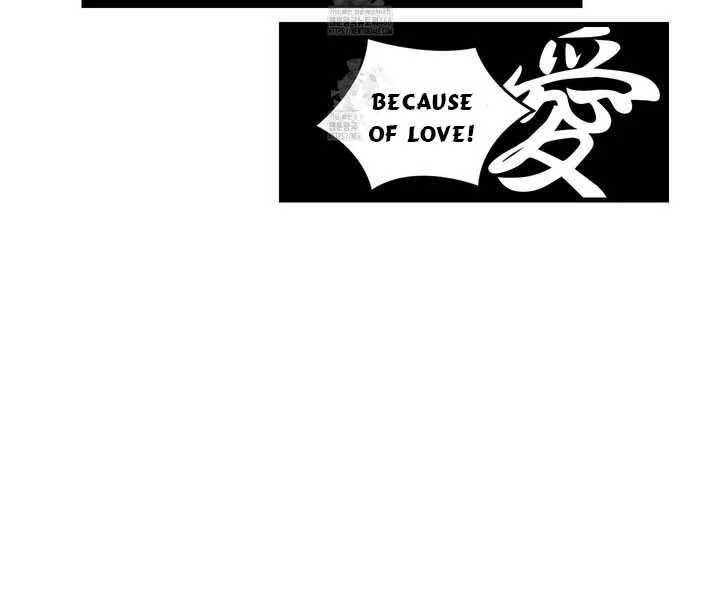 the end of the head of the family ( PARADISE SCANS ) - Chapter 4 manhwa