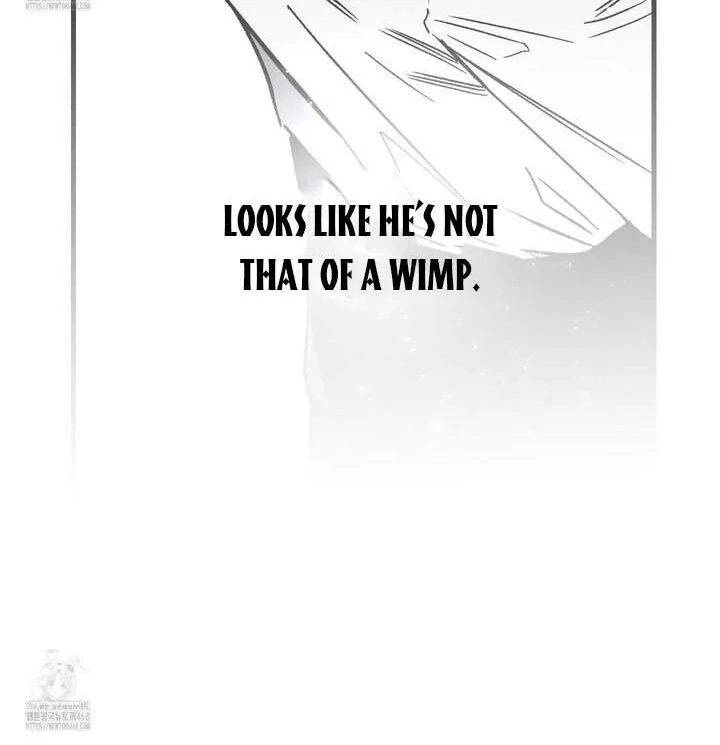 the end of the head of the family ( PARADISE SCANS ) - Chapter 4 manhwa