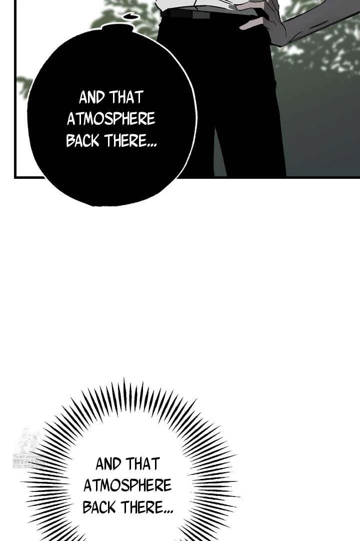 the end of the head of the family ( PARADISE SCANS ) - Chapter 4 manhwa