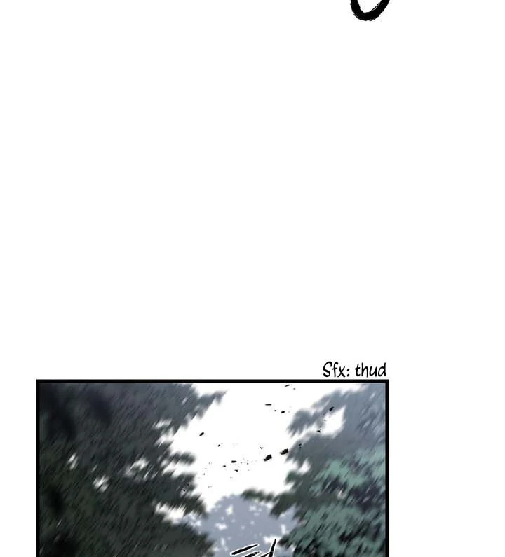 the end of the head of the family ( PARADISE SCANS ) - Chapter 4 manhwa