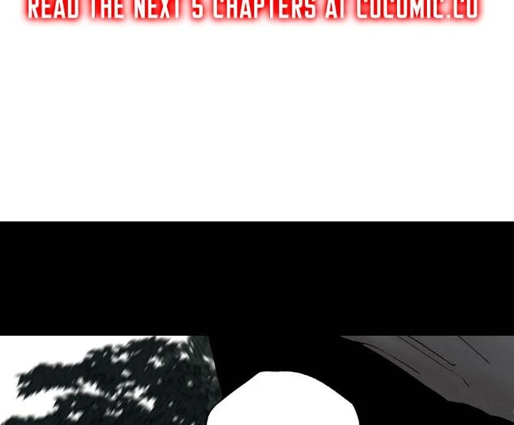 the end of the head of the family ( PARADISE SCANS ) - Chapter 4 manhwa