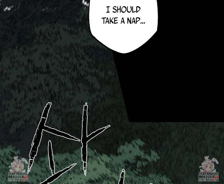 the end of the head of the family ( PARADISE SCANS ) - Chapter 4 manhwa