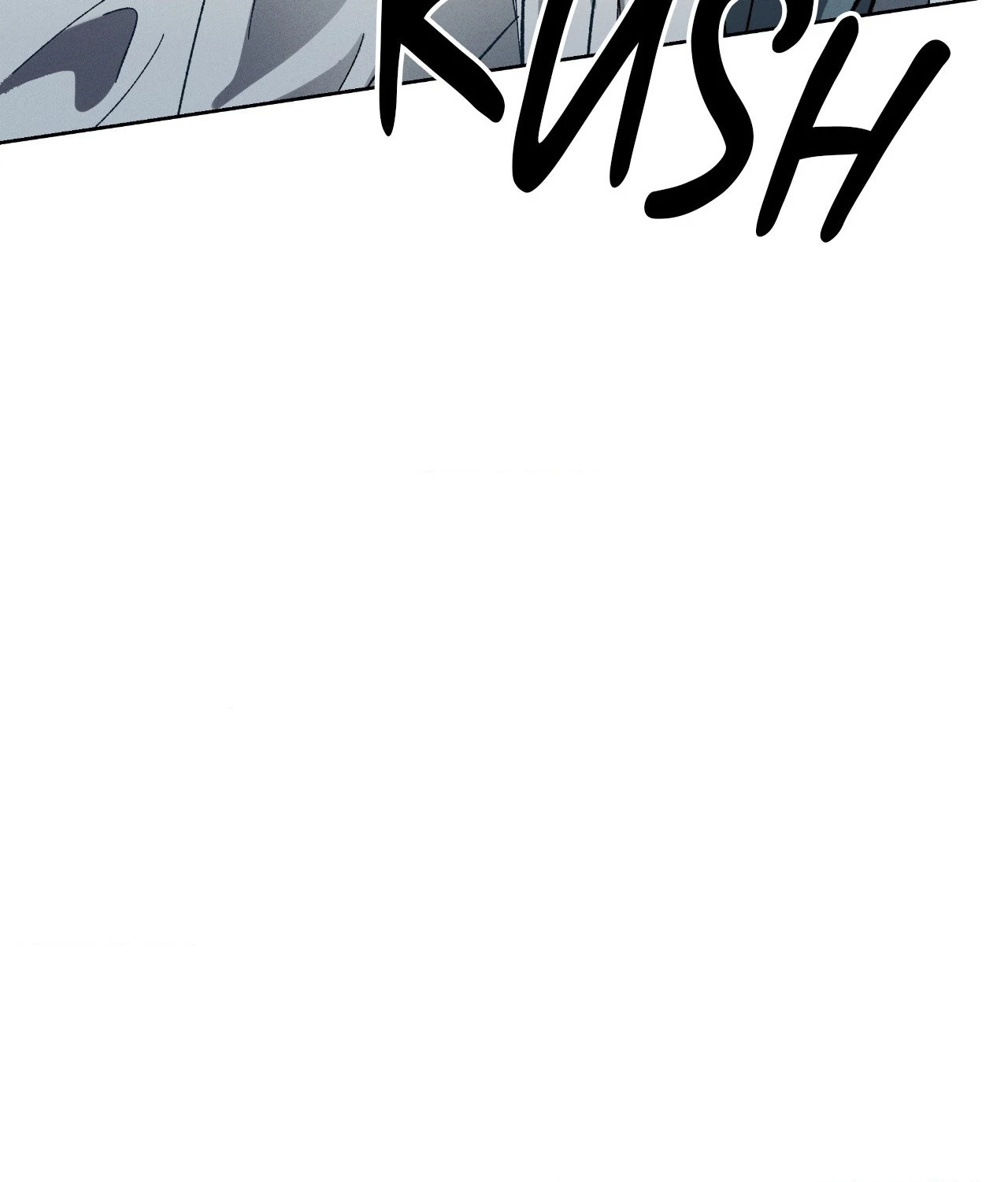 An Unusual and Miraculous Encounter - Chapter 1 manhwa