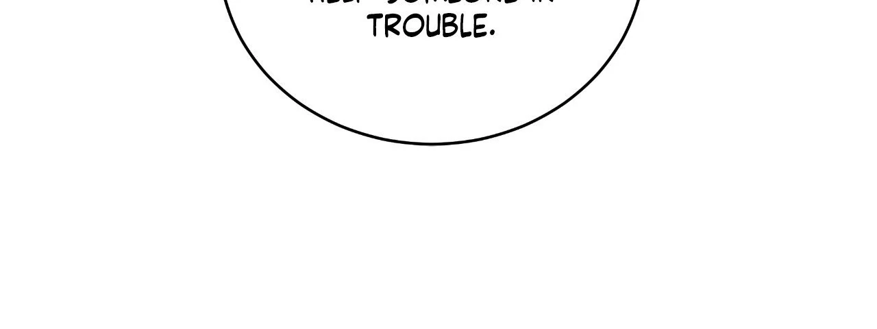 An Unusual and Miraculous Encounter - Chapter 1 manhwa