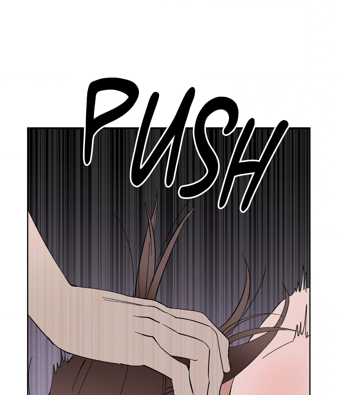 An Unusual and Miraculous Encounter - Chapter 1 manhwa