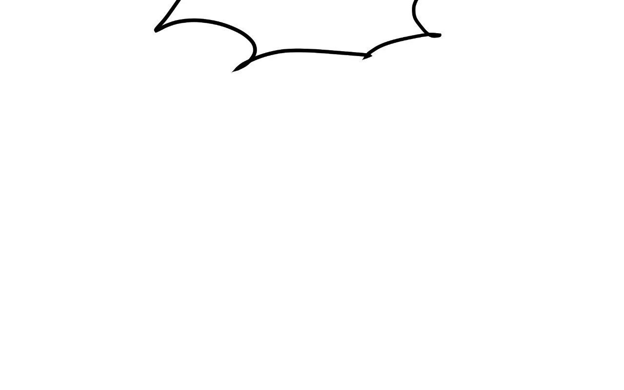 An Unusual and Miraculous Encounter - Chapter 1 manhwa
