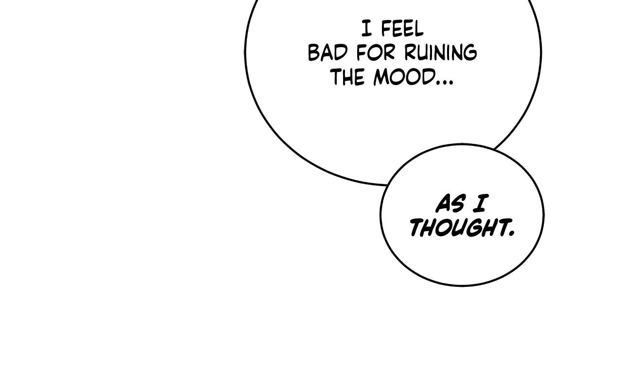 An Unusual and Miraculous Encounter - Chapter 1 manhwa