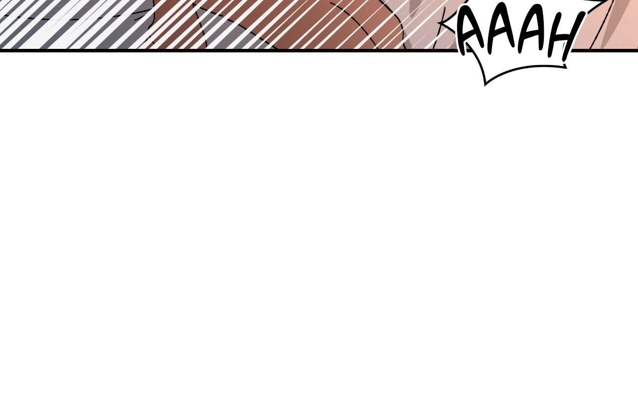 An Unusual and Miraculous Encounter - Chapter 10 manhwa