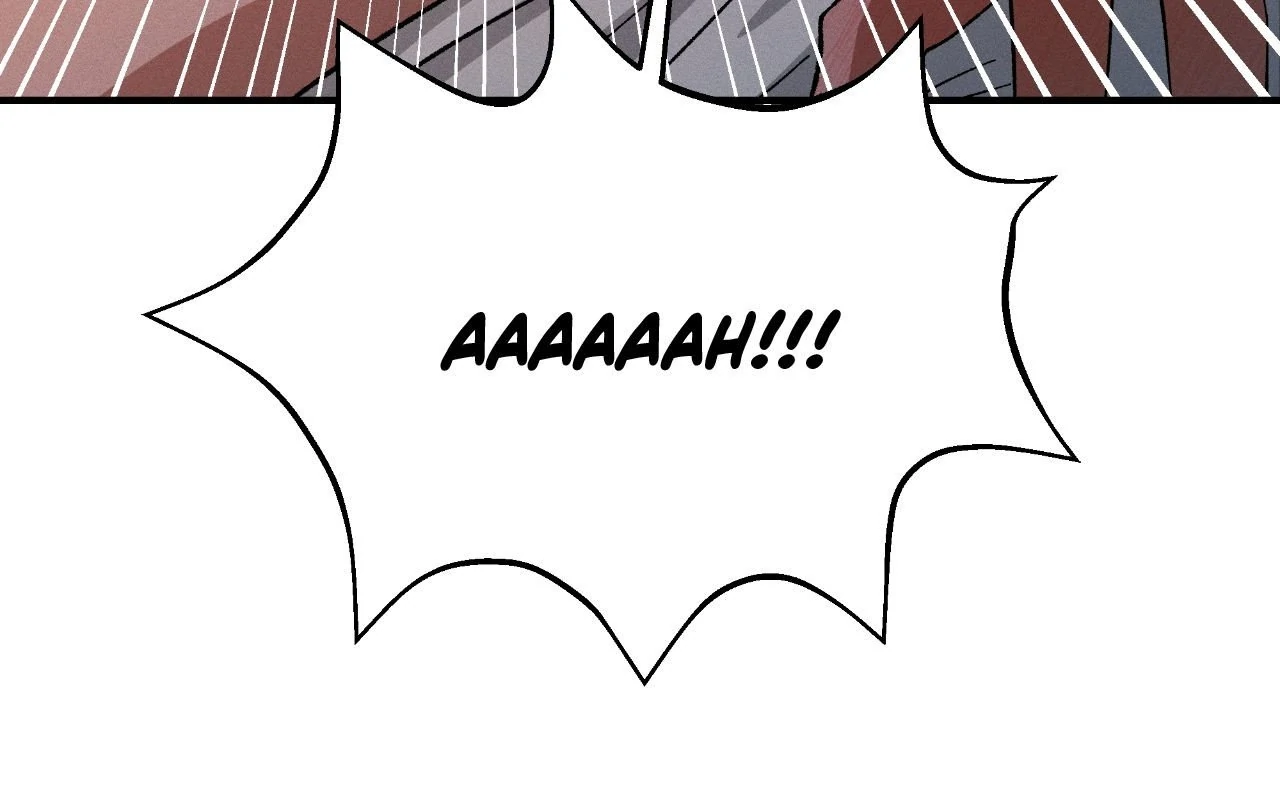 An Unusual and Miraculous Encounter - Chapter 10 manhwa