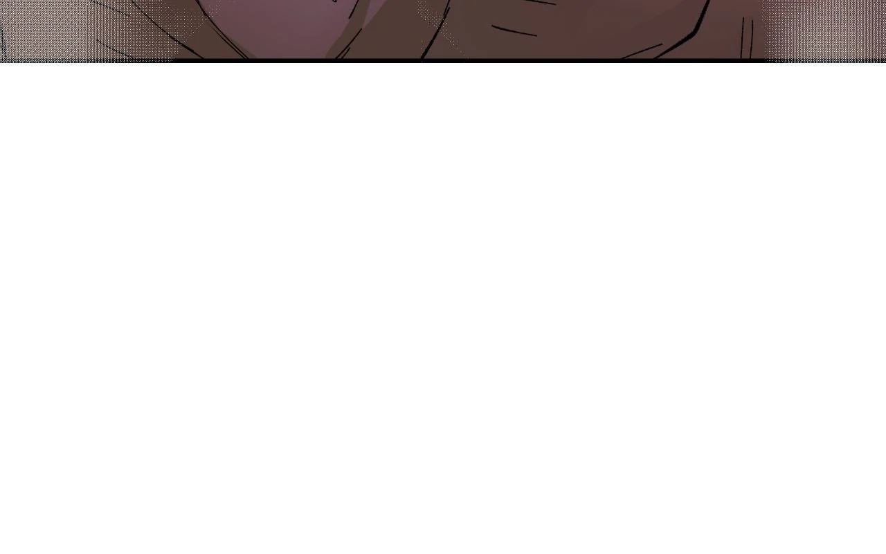 An Unusual and Miraculous Encounter - Chapter 10 manhwa