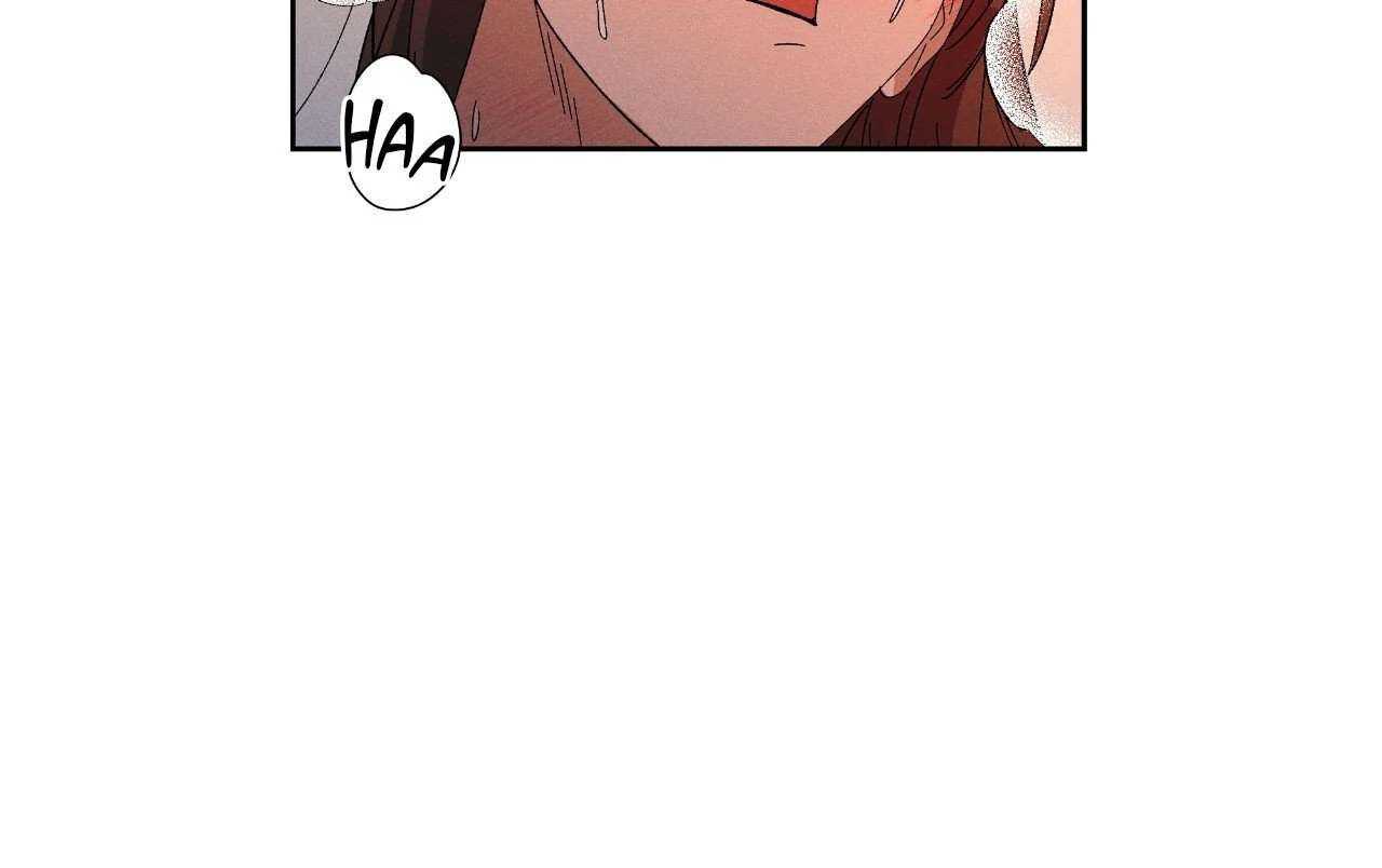 An Unusual and Miraculous Encounter - Chapter 10 manhwa