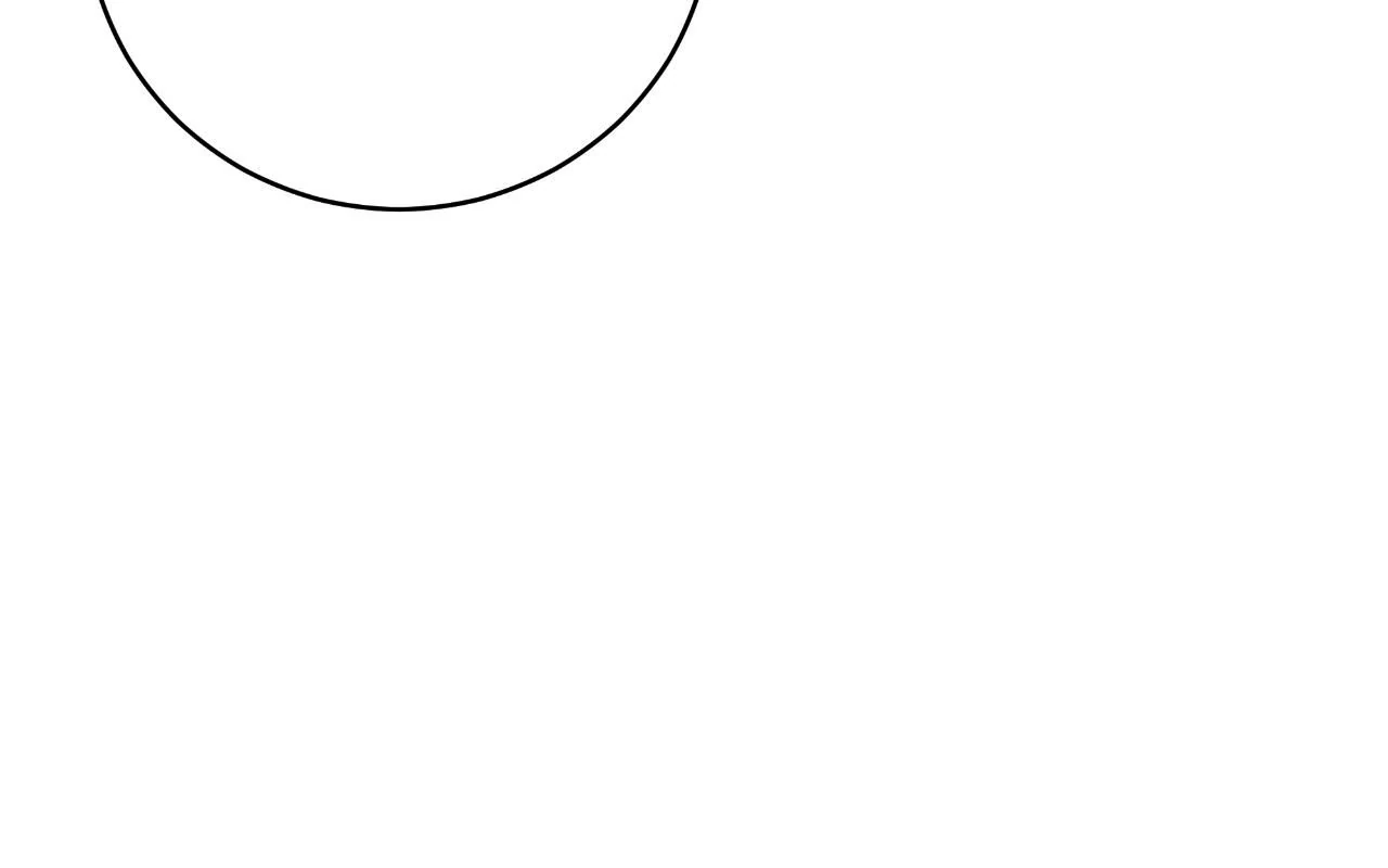 An Unusual and Miraculous Encounter - Chapter 10 manhwa