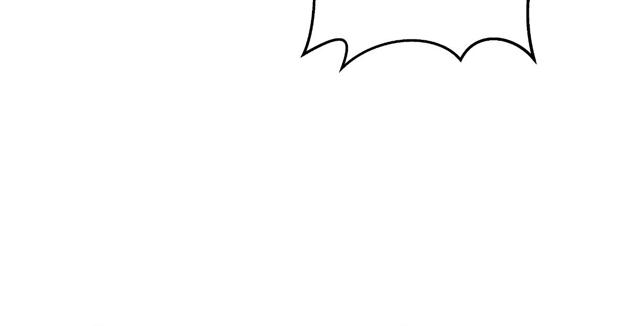 An Unusual and Miraculous Encounter - Chapter 2 manhwa