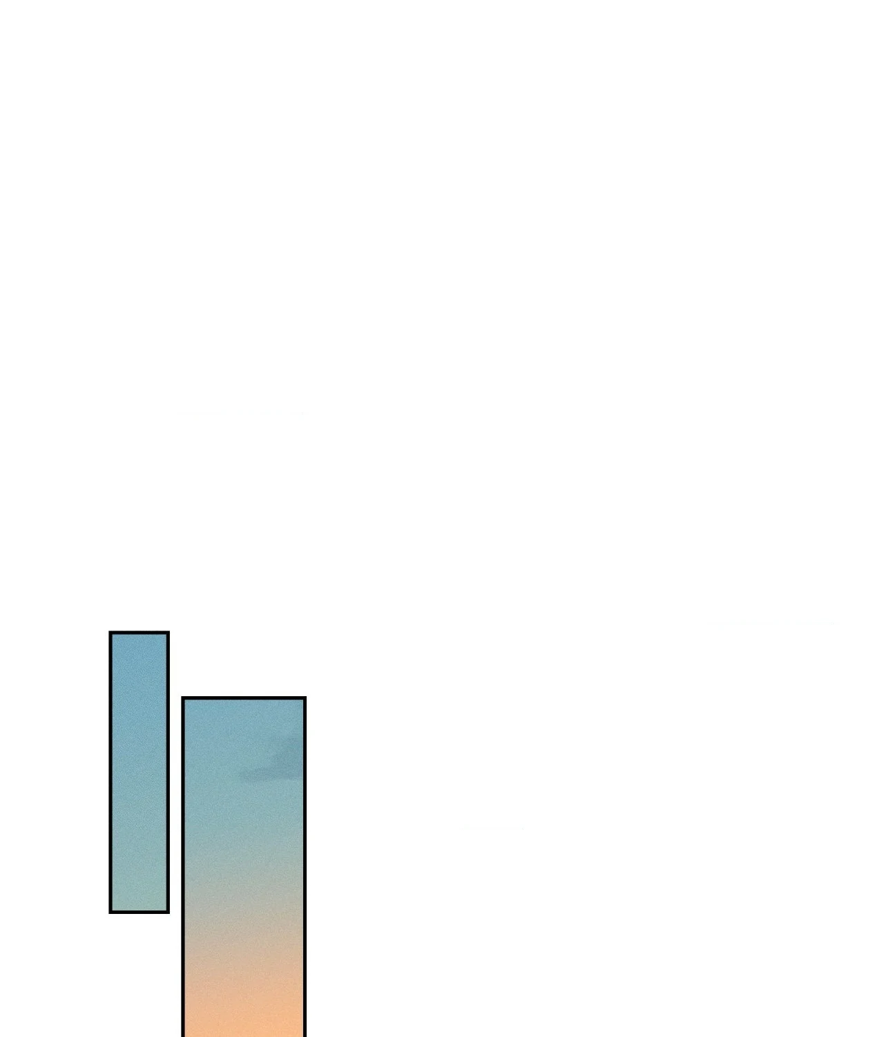 An Unusual and Miraculous Encounter - Chapter 2 manhwa