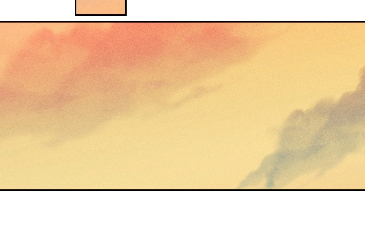 An Unusual and Miraculous Encounter - Chapter 2 manhwa