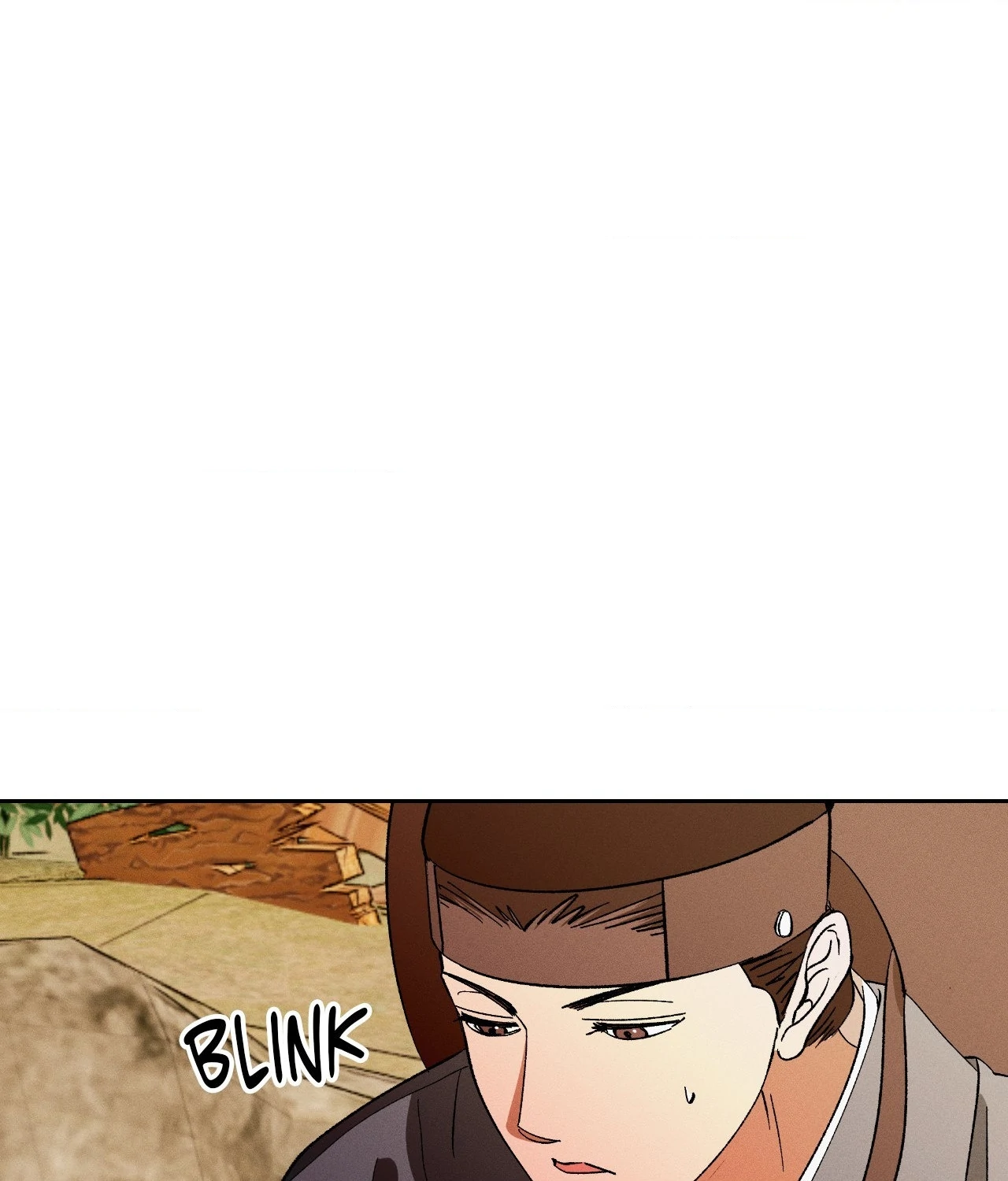 An Unusual and Miraculous Encounter - Chapter 2 manhwa