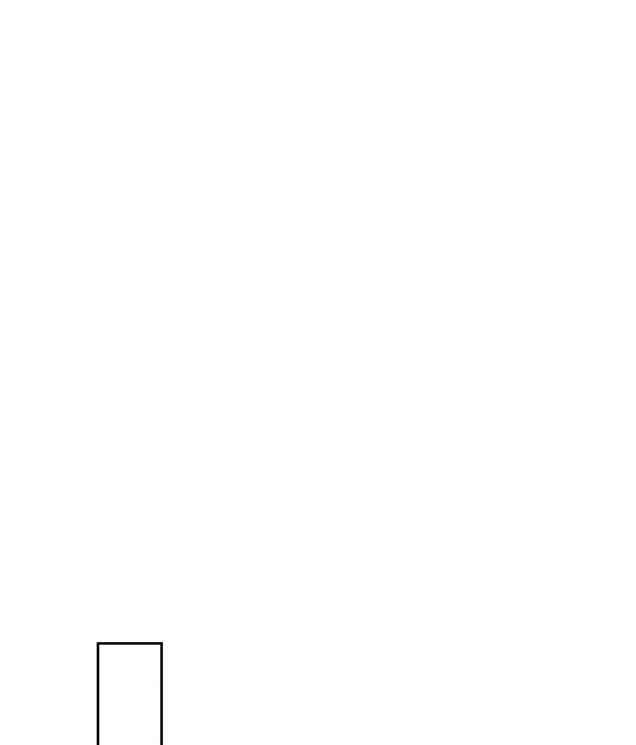 An Unusual and Miraculous Encounter - Chapter 2 manhwa